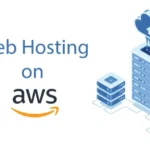 AWS Web Hosting