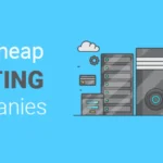 Affordable Web Hosting