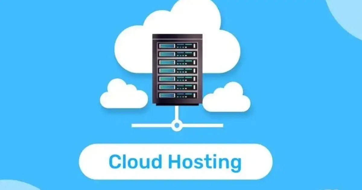 What is Cloud Web Hosting? A Comprehensive Overview