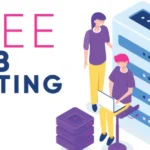 Free Web Hosting