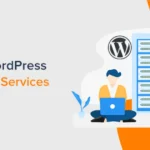 Best Web Hosting for WordPress