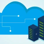 Cloud VPS Hosting