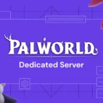 Palworld