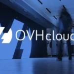 OVHCloud Web Hosting