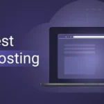 Web Hosting